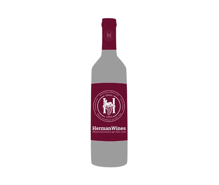 Susucaru Rosato - Frank Cornelissen - 2025 - RS 1.5L